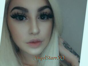 AngelStarrXO