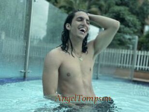 AngelTompson
