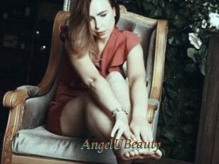 AngelUBeauty