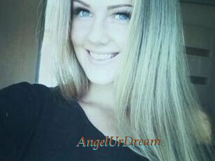 AngelUrDream