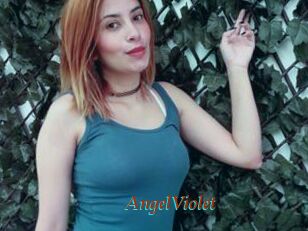 AngelViolet
