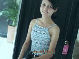 AngelWaye