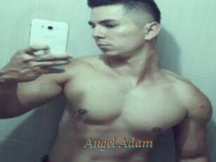 Angel_Adam