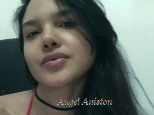 Angel_Aniston