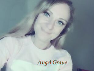 Angel_Grave