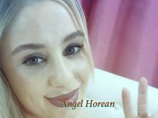 Angel_Horean