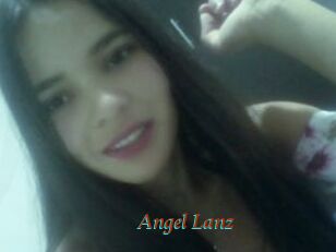 Angel_Lanz