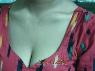 Angel_Latika