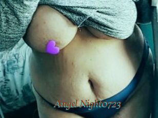Angel_Night0723