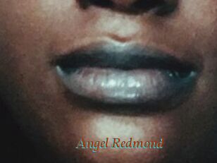 Angel_Redmond