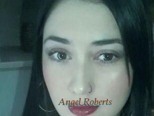 Angel_Roberts