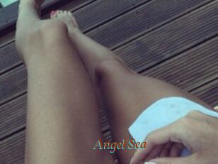 Angel_Sea