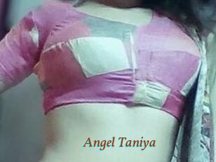 Angel_Taniya