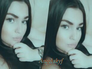 Angel_skyf
