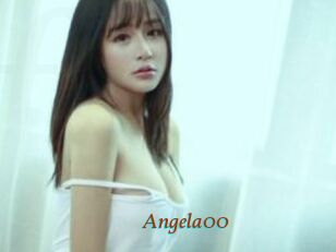 Angela00