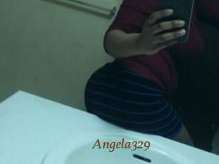 Angela329