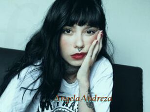 AngelaAndreza