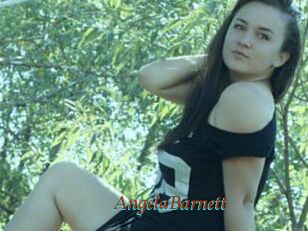 Angela_Barnett