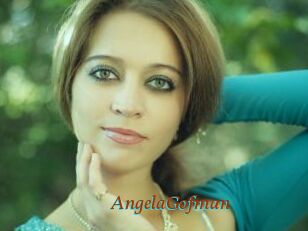 AngelaGofman