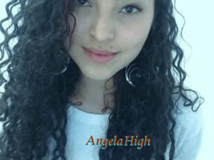 AngelaHigh