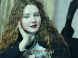 AngelaLuis