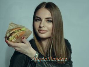 AngelaManders