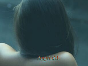 AngelaMe