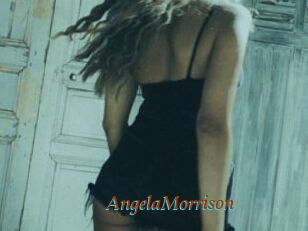 AngelaMorrison