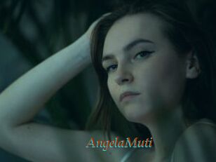 AngelaMuti