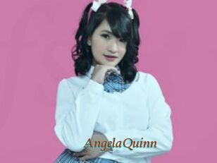 AngelaQuinn
