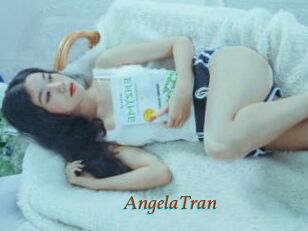 AngelaTran