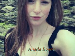 Angela_Rogers
