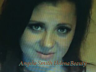 Angela_Smith_HelenaBeauty
