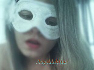 Angeldelirius