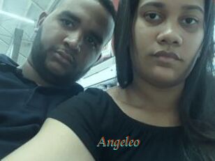 Angeleo