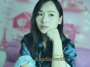 AngeliaSmith