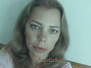 AngeliaSun
