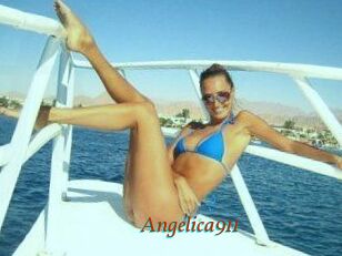Angelica911