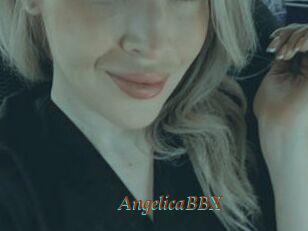 AngelicaBBX
