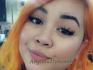 AngelicaDynamite