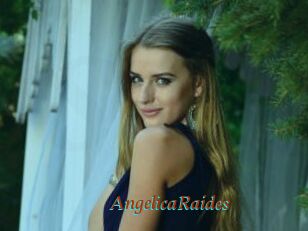 AngelicaRaides