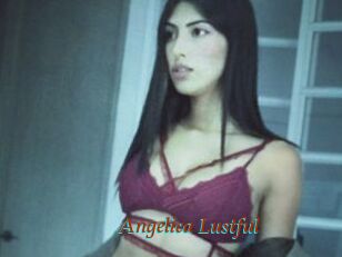 Angelica_Lustful