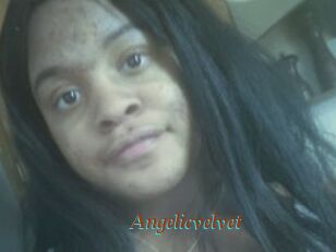 Angelicvelvet