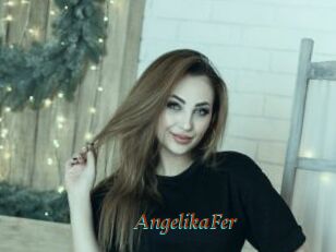 AngelikaFer
