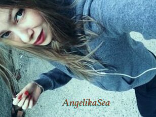 AngelikaSea