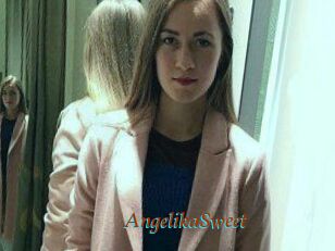 AngelikaSweet