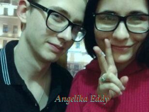 Angelika_Eddy