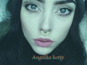 Angelika_hotty