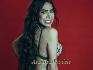 AngelinaDaniels