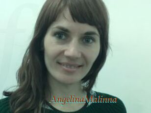 AngelinaMalinna